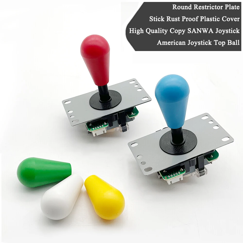 2 Pemain 4710 In 1 Pandora Sag - Trackball Controller Arcade ulasan dan harga