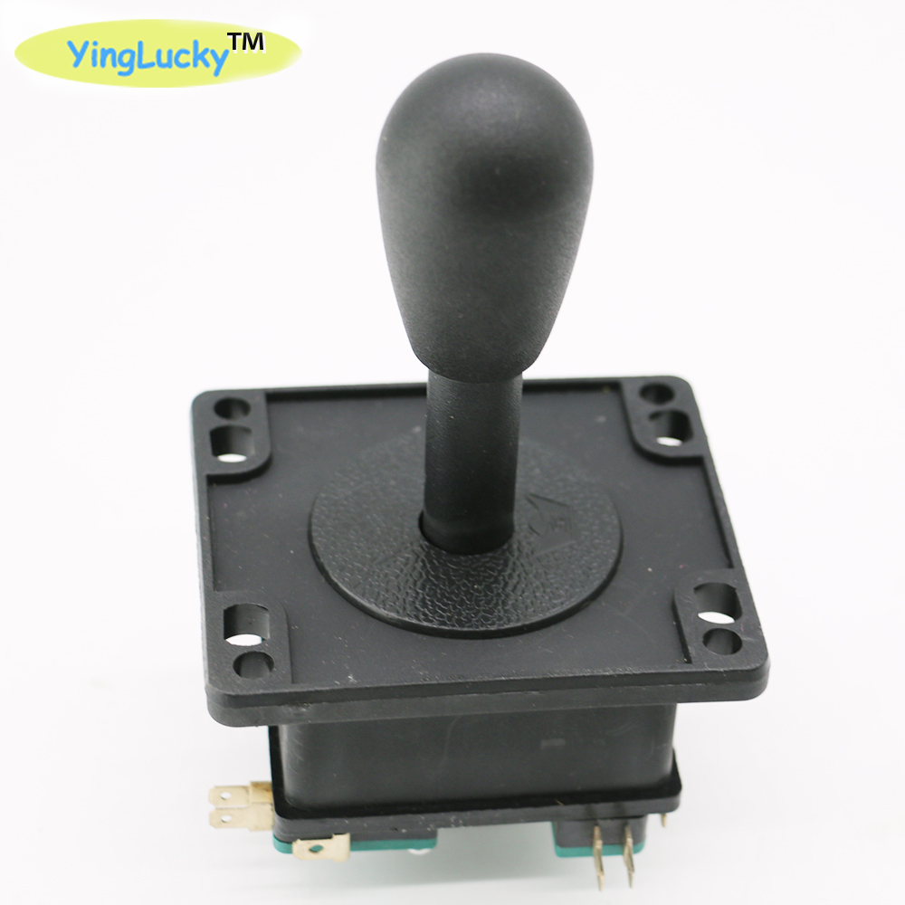 DIY Pandora saga CX 2800 dalam - Arcade Game Jackpot ulasan dan harga