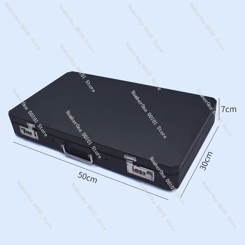 Konsol Game Arcade Retro Porta - Arcade Vibes ulasan dan harga